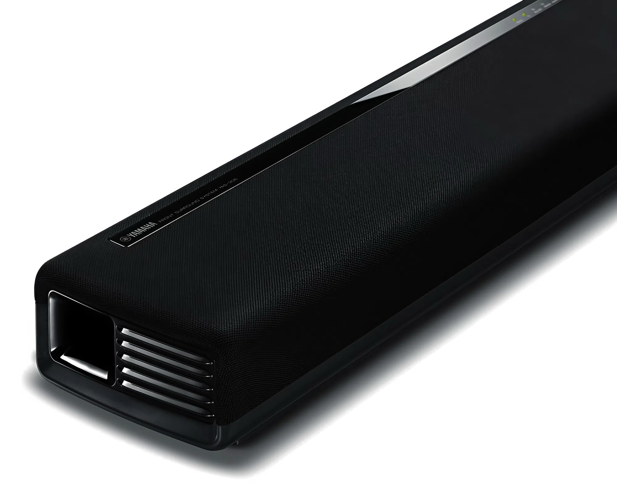 Loa Soundbar Yamaha YAS-306 Chính Hãng - Hình 3