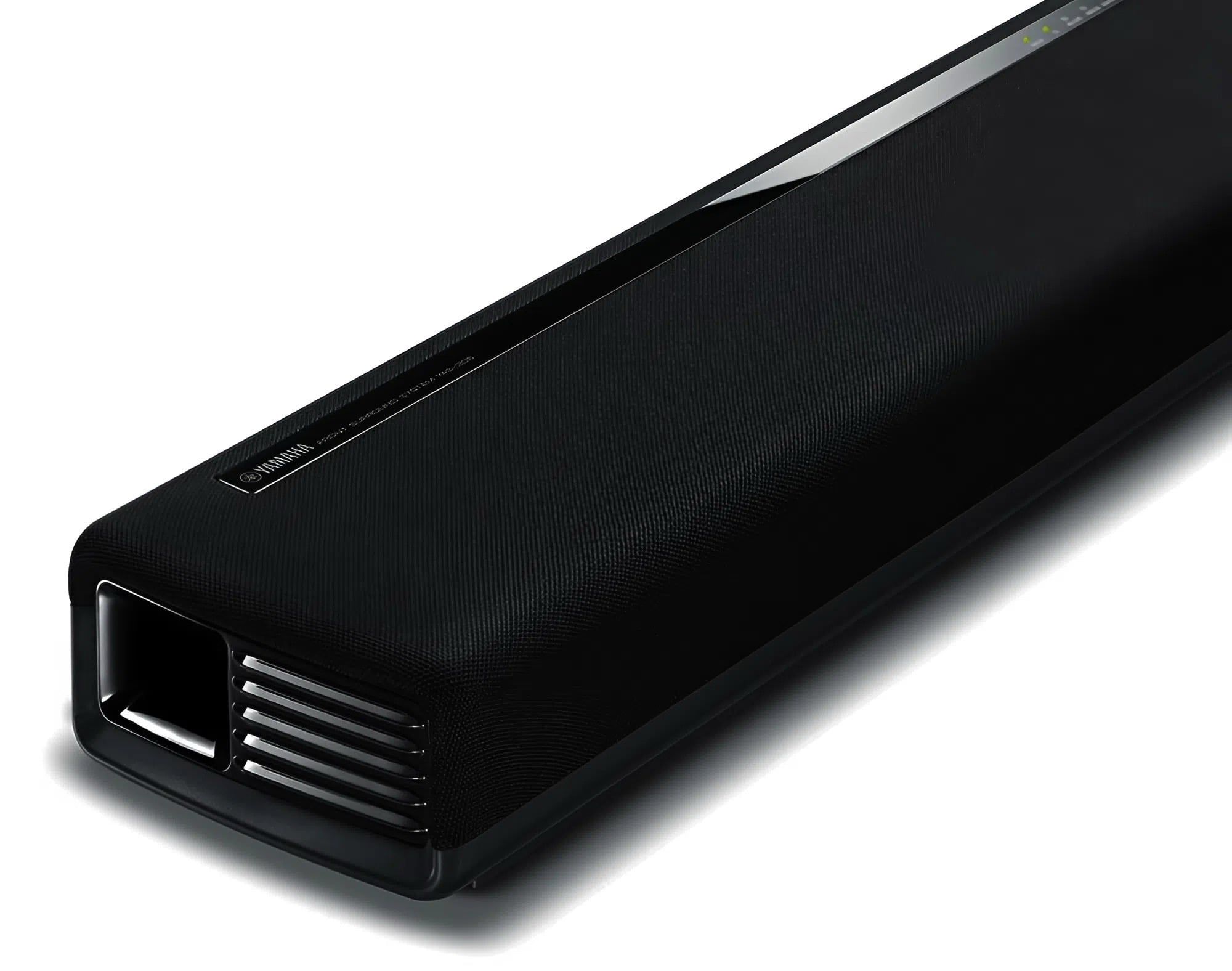 Loa Soundbar Yamaha YAS-306 Chính Hãng - Hình 3