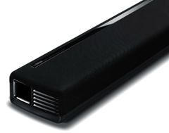 Loa Soundbar Yamaha YAS-306 Chính Hãng - Thumb 3