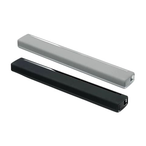 Loa Soundbar Yamaha YAS-306 Chính Hãng