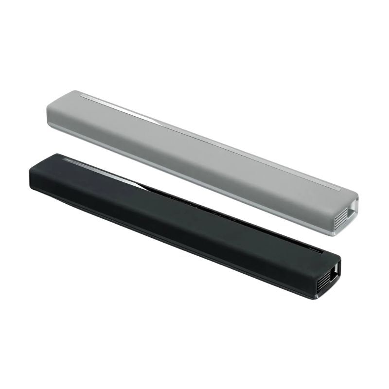 Loa Soundbar Yamaha YAS-306 Chính Hãng - Hình 2