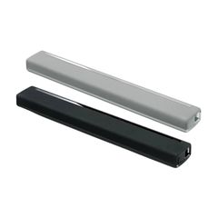 Loa Soundbar Yamaha YAS-306 Chính Hãng - Thumb 2