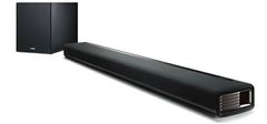 Loa Soundbar Yamaha YAS-306 Chính Hãng - Thumb 6