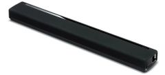 Loa Soundbar Yamaha YAS-306 Chính Hãng - Thumb 4
