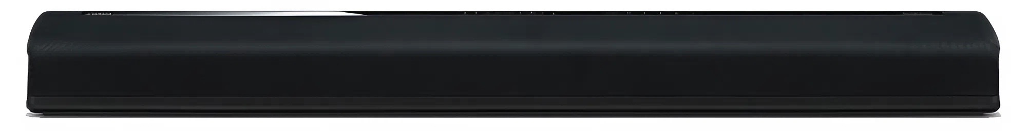 Loa Soundbar Yamaha YAS-306 Chính Hãng - Hình 5