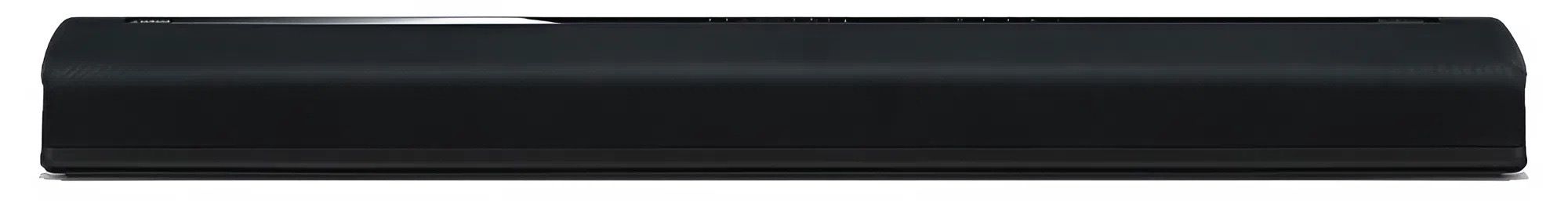 Loa Soundbar Yamaha YAS-306 Chính Hãng - Hình 5