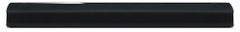 Loa Soundbar Yamaha YAS-306 Chính Hãng - Thumb 5