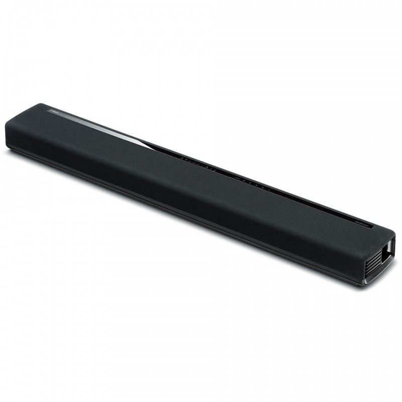 Loa Soundbar Yamaha YAS-306 Chính Hãng - Hình 1