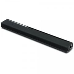 Loa Soundbar Yamaha YAS-306 Chính Hãng