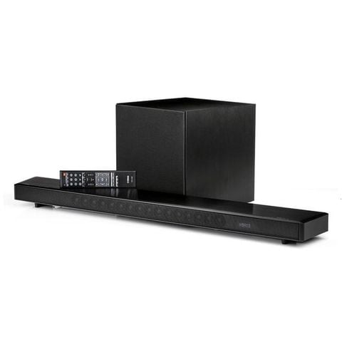 Loa soundbar Yamaha YSP-2700 chính hãng