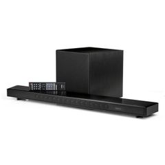 Loa soundbar Yamaha YSP-2700 chính hãng