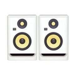 Loa kiểm âm KRK Rokit 8G4 chính hãng - Thumb 3