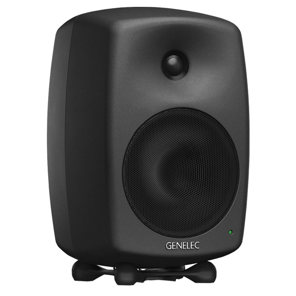Loa kiểm âm Genelec 8030CP Studio Monitor chính hãng - Hình 1