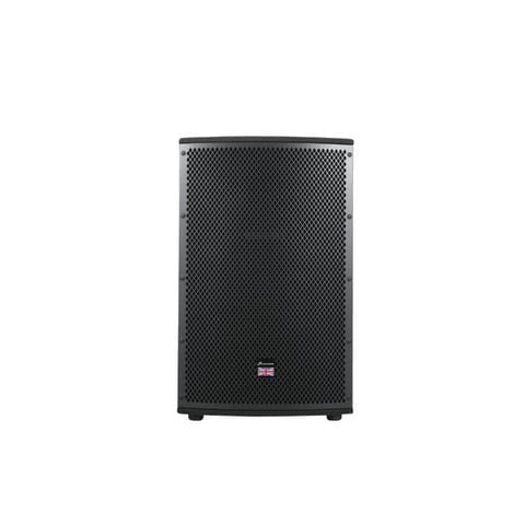 Loa karaoke Studiomaster TRX 15 chính hãng