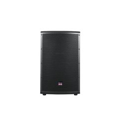 Loa karaoke Studiomaster TRX 15 chính hãng - Thumb 2
