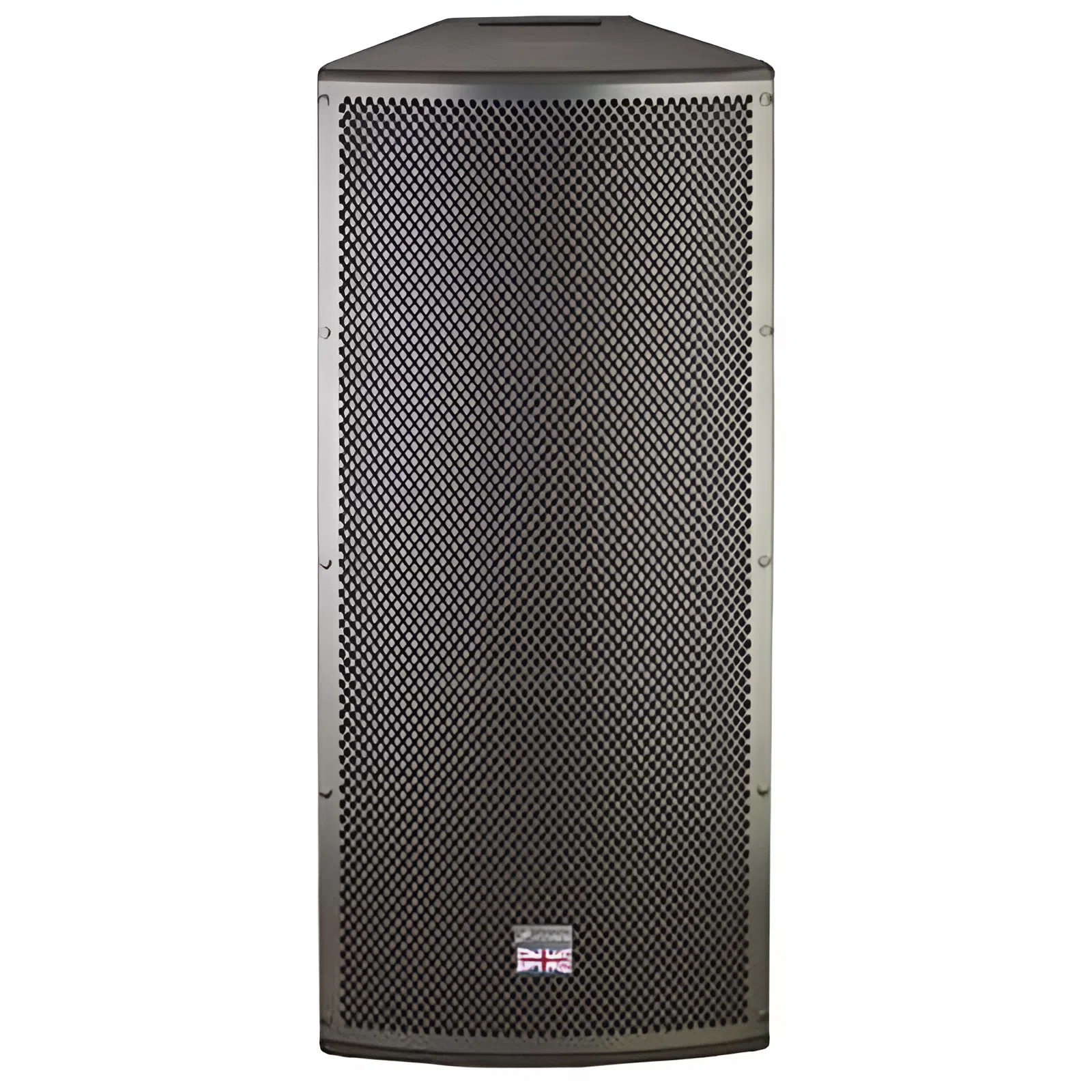 Loa karaoke Studiomaster TRX 215 chính hãng - Hình 1