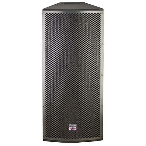 Loa karaoke Studiomaster TRX 215 chính hãng