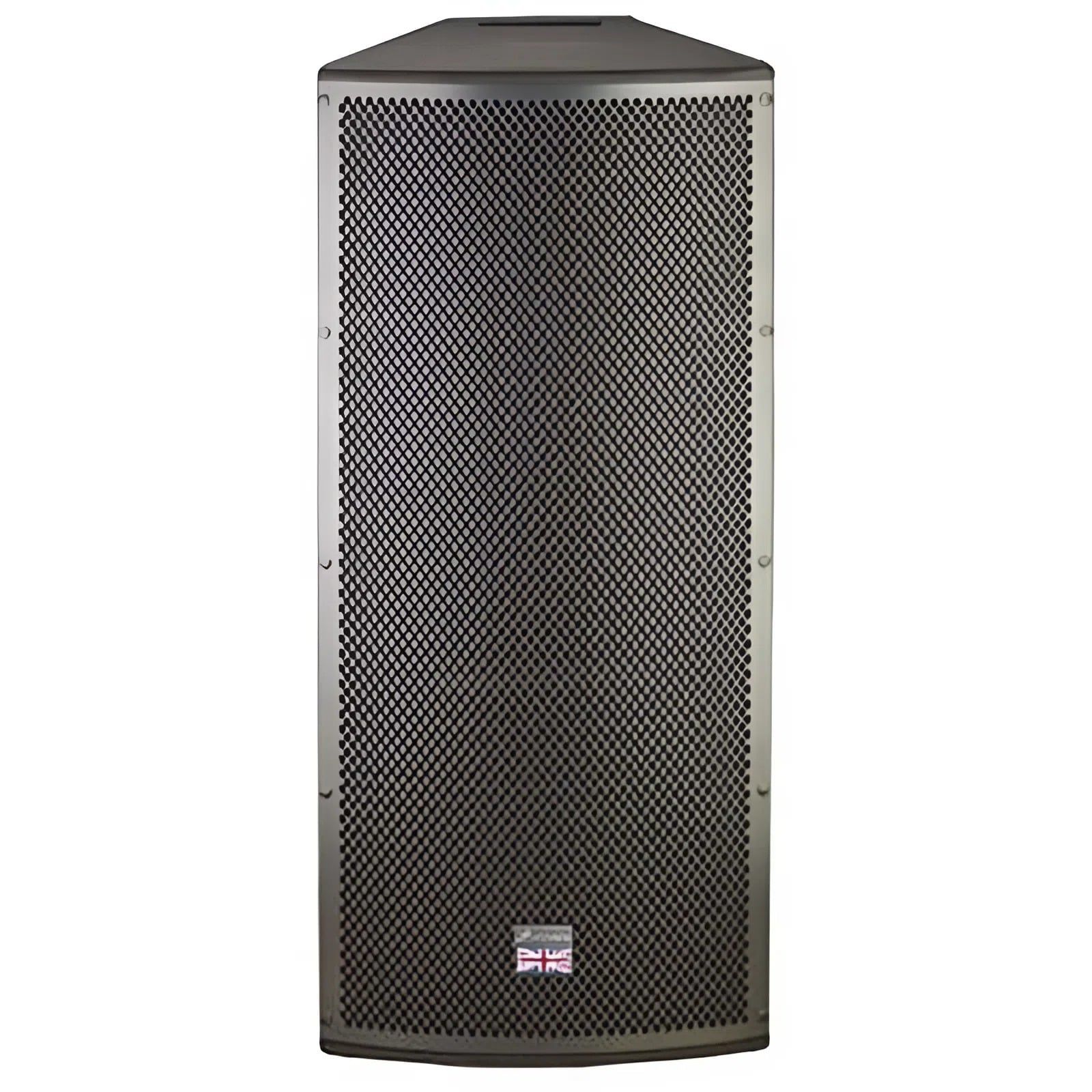 Loa karaoke Studiomaster TRX 215 chính hãng - Hình 1