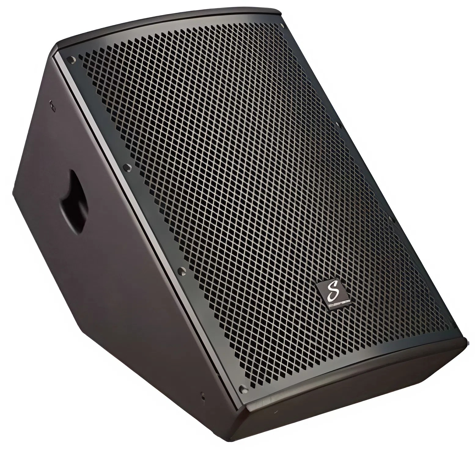 Loa Karaoke Studiomaster TRX15M Chính Hãng - Hình 5