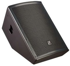 Loa Karaoke Studiomaster TRX15M Chính Hãng - Thumb 5