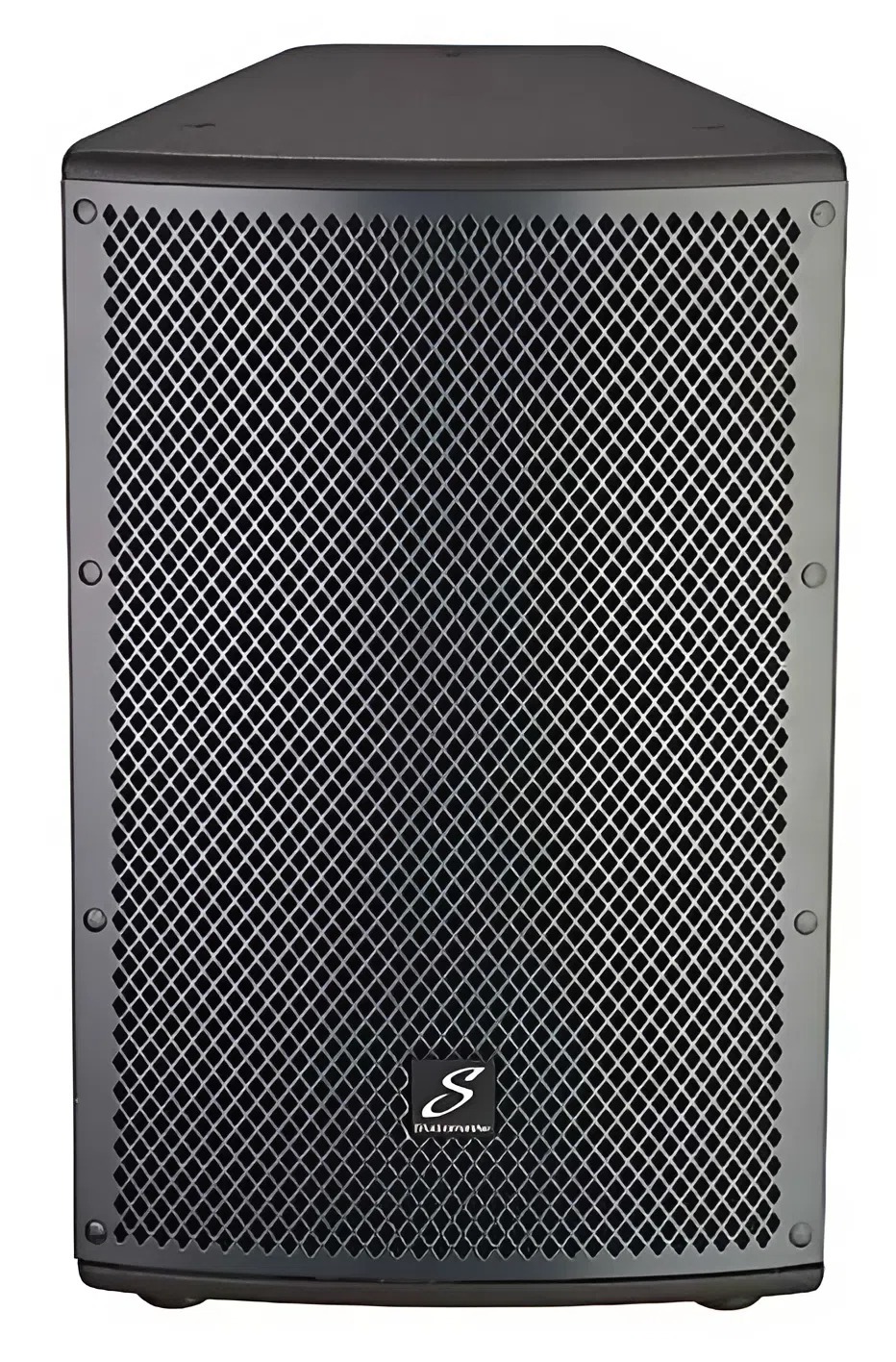 Loa Karaoke Studiomaster TRX15M Chính Hãng - Hình 3
