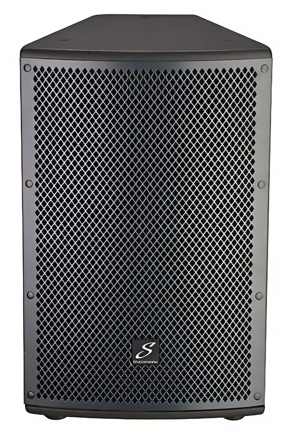 Loa Karaoke Studiomaster TRX15M Chính Hãng - Hình 3