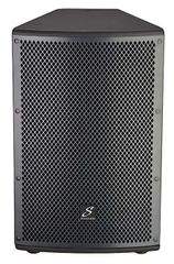 Loa Karaoke Studiomaster TRX15M Chính Hãng - Thumb 3