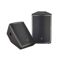 Loa Karaoke Studiomaster TRX15M Chính Hãng - Thumb 2