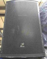 Loa Karaoke Studiomaster TRX15M Chính Hãng - Thumb 4