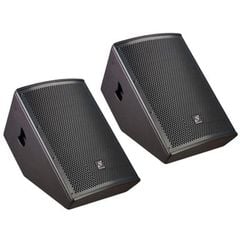 Loa karaoke Studiomaster TRX 15M chính hãng - Thumb 1