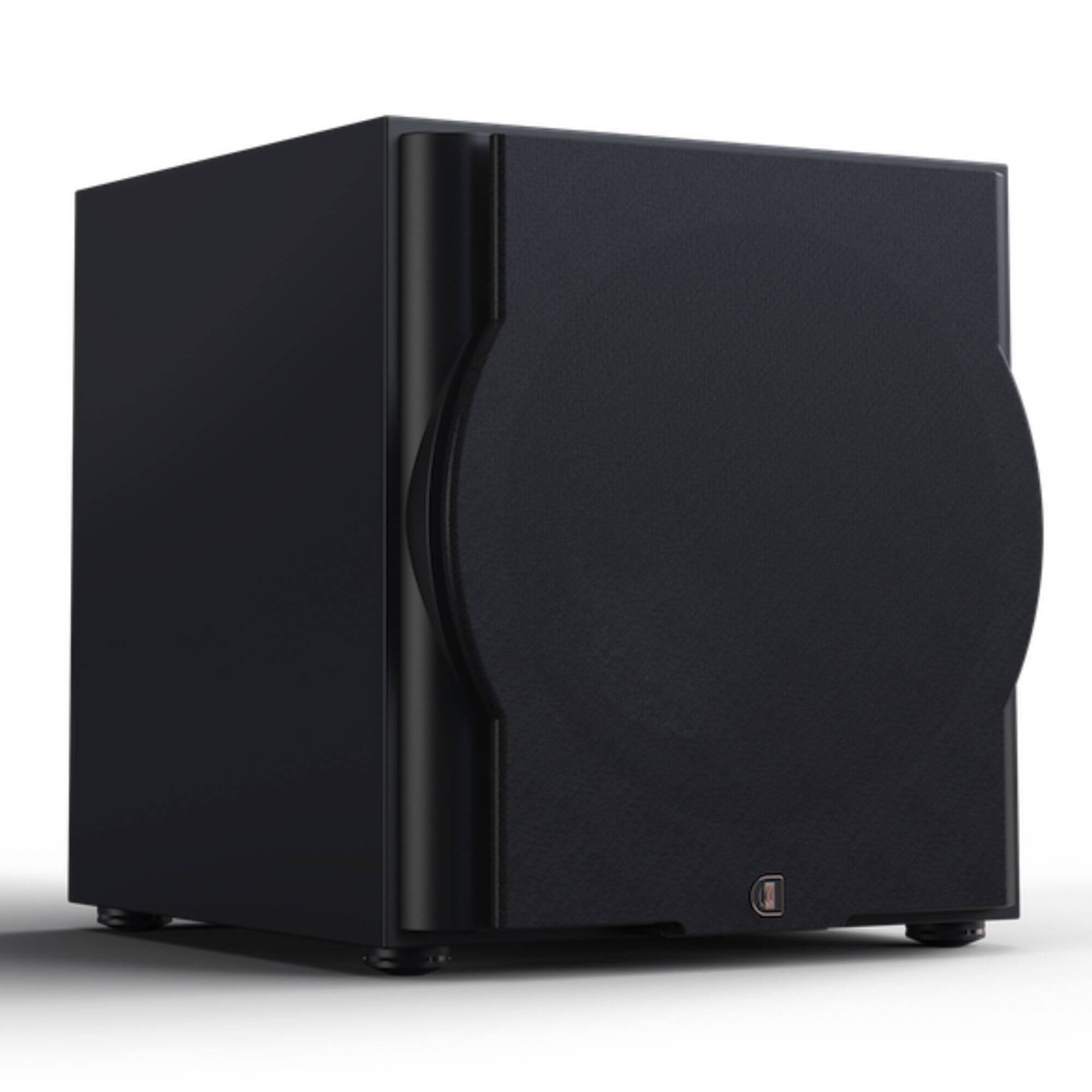 Loa Siêu Trầm Perlisten R15s - Hình 2