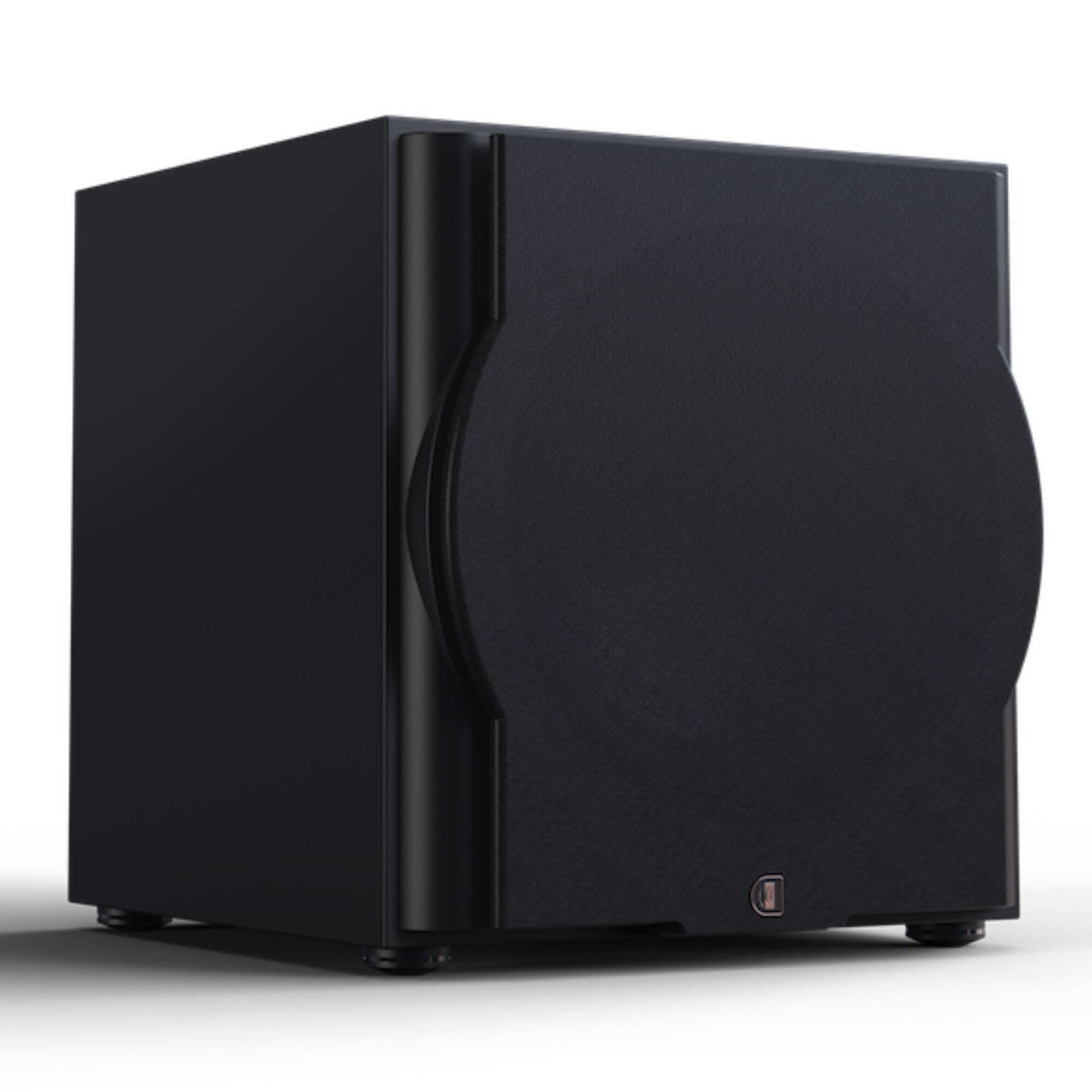 Loa Siêu Trầm Perlisten R15s - Hình 2