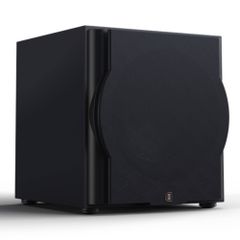 Loa Siêu Trầm Perlisten R15s - Thumb 2