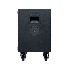 Loa Sub Active QSC KS112 Chính Hãng - Thumb 2
