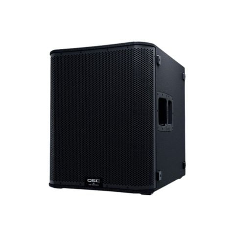 loa-sub-active-qsc-ks118-chinh-hang