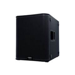 loa-sub-active-qsc-ks118-chinh-hang