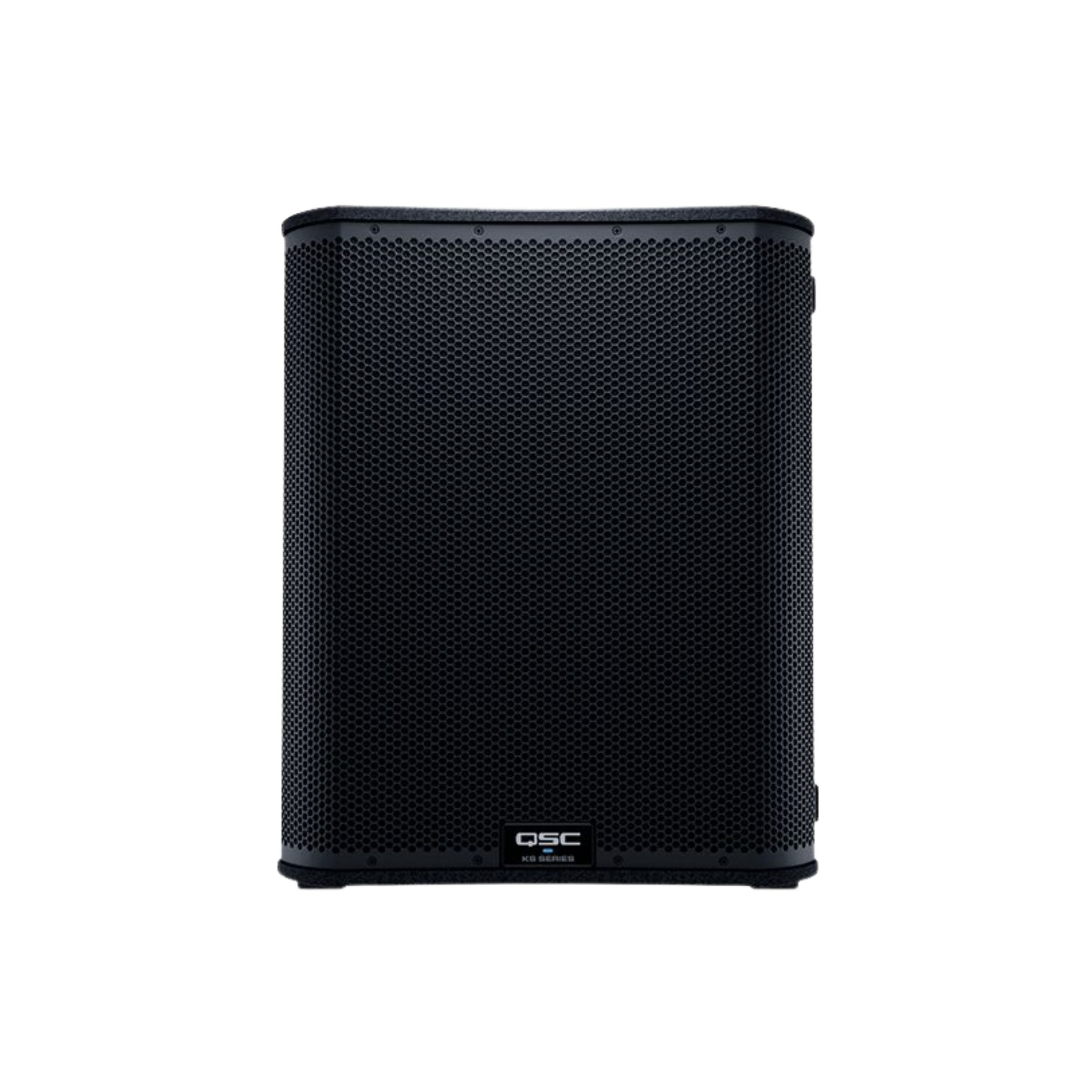 Loa Sub Active QSC KS118 Chính Hãng - Hình 2