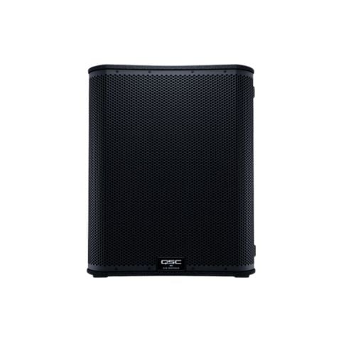 Loa Sub Active QSC KS118 Chính Hãng