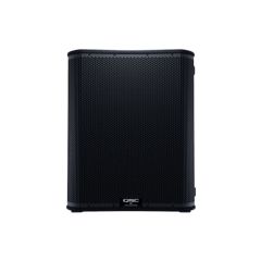 Loa Sub Active QSC KS118 Chính Hãng - Thumb 2