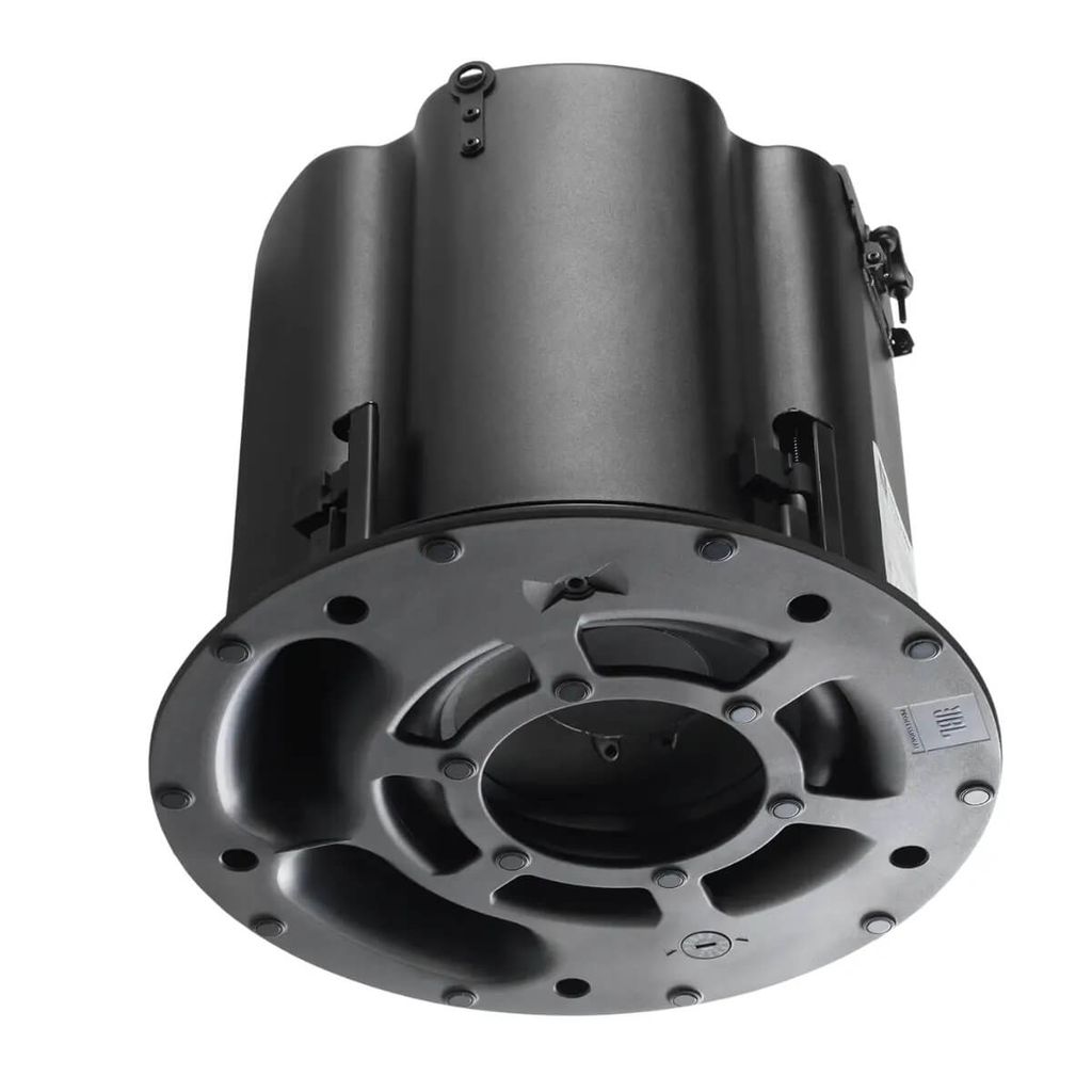 Loa Sub Siêu Trần JBL Control 419CS/T Chính Hãng - Hình 4