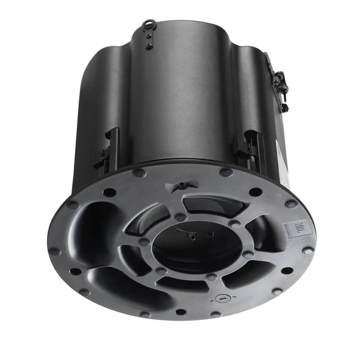 Loa Sub Siêu Trần JBL Control 419CS/T Chính Hãng - Hình 4