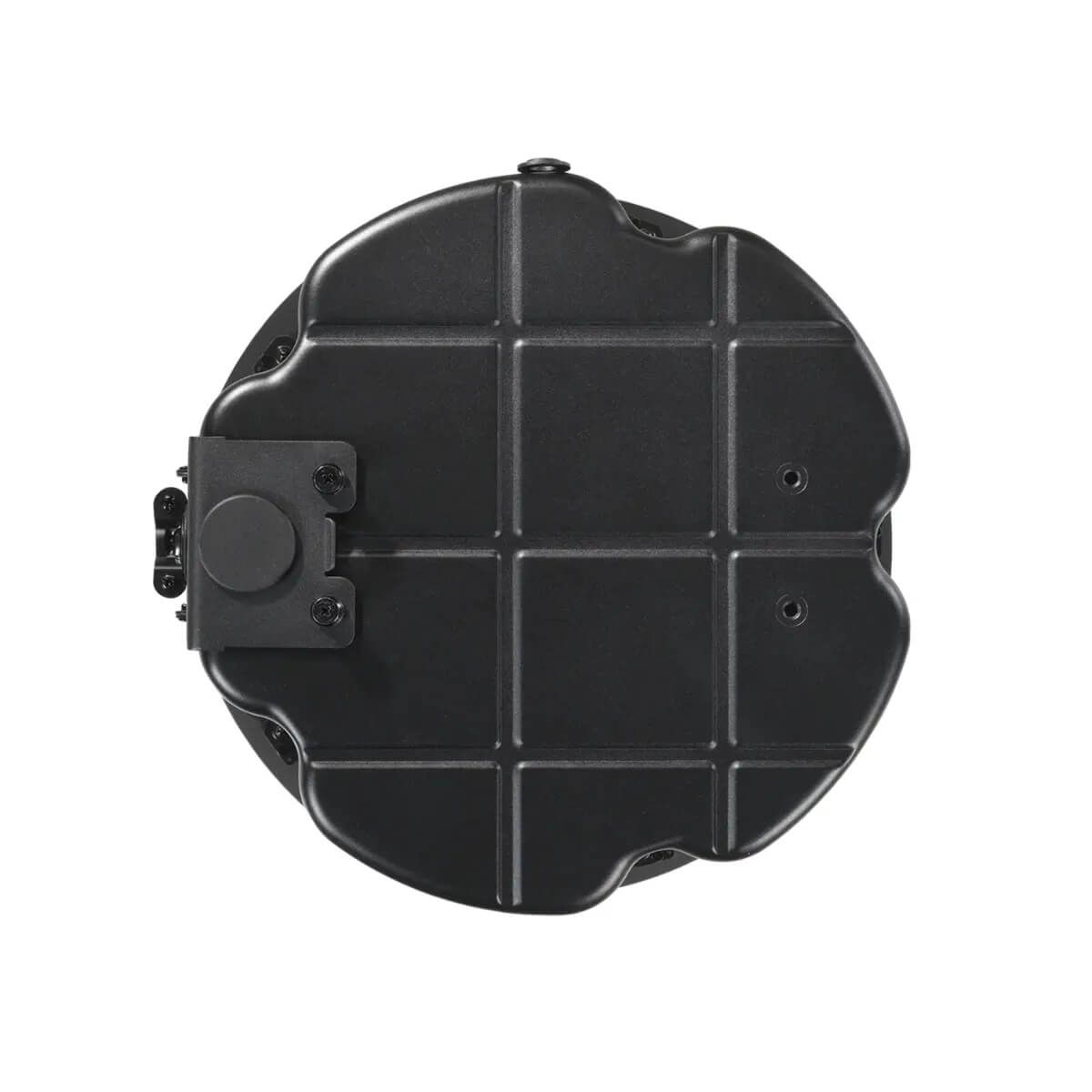 Loa Sub Siêu Trần JBL Control 419CS/T Chính Hãng - Hình 2