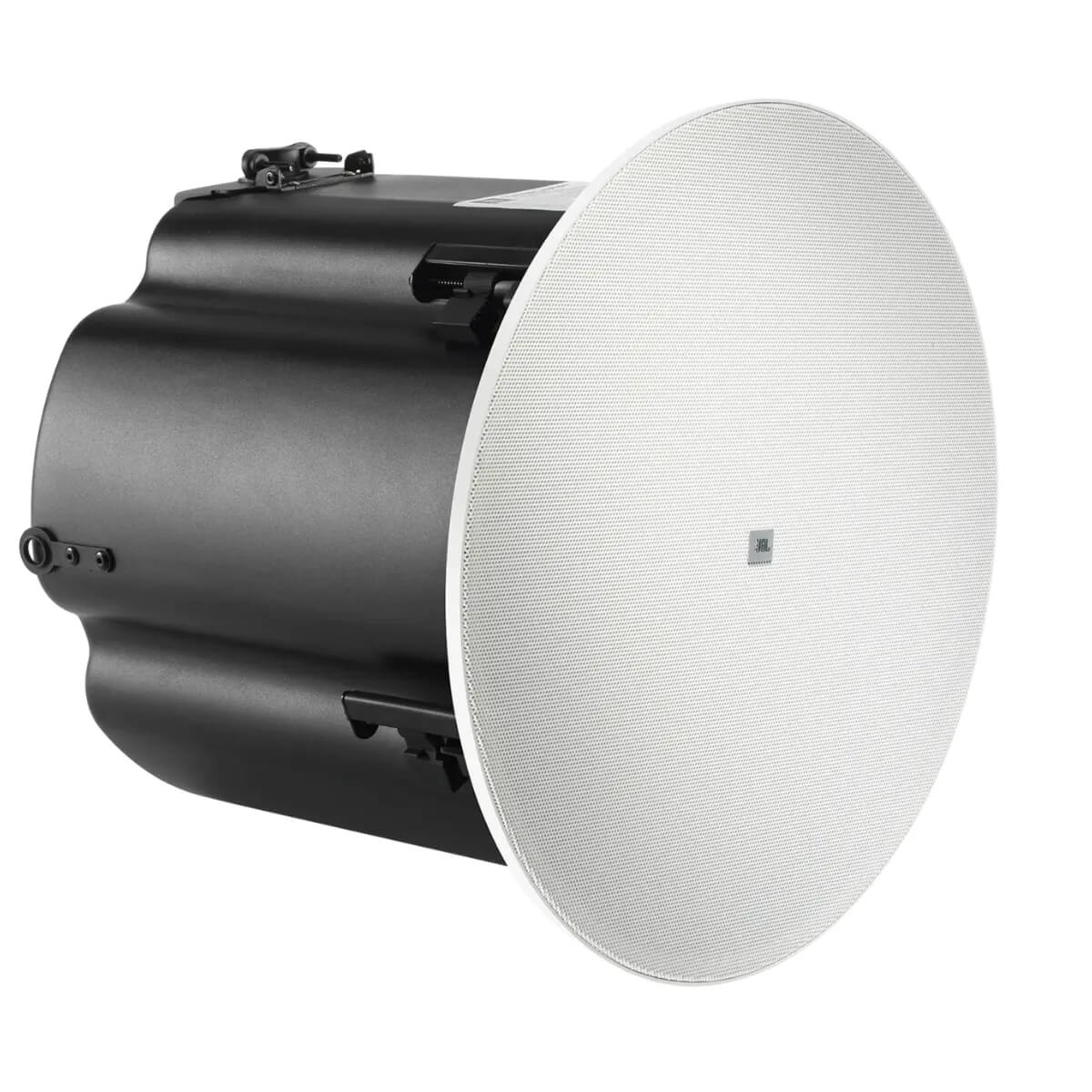 Loa Sub Siêu Trần JBL Control 419CS/T Chính Hãng - Hình 3