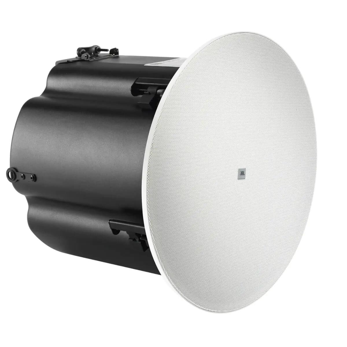 Loa Sub Siêu Trần JBL Control 419CS/T Chính Hãng - Hình 3