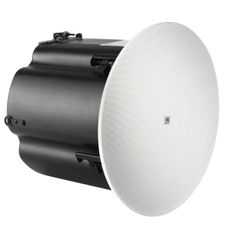 Loa Sub Siêu Trần JBL Control 419CS/T Chính Hãng - Thumb 3