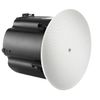 Loa Sub Siêu Trần JBL Control 419CS/T Chính Hãng - Thumb 3