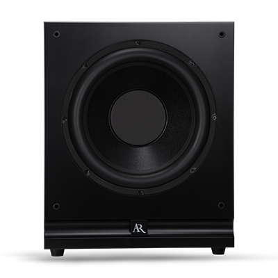 Loa subwoofer AR SX40i chính hãng - Hình 1