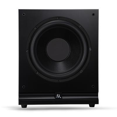 Loa subwoofer AR SX40i chính hãng - Hình 1