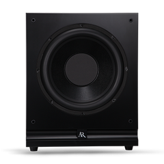 Loa subwoofer AR SX40i chính hãng - Thumb 1