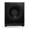 Loa subwoofer AR SX40i chính hãng - Thumb 1